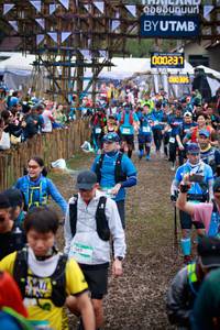 BIB: 000237, 80395, 267
                            <button type="button" onclick="openModal(13426957)" class="btn btn-primary btn-sm float-right btn-popup" data-toggle="modal" data-target=".modal-high-quality">
                        <i class="fas fa-shopping-cart"></i> Add to Cart
                    </button>
                                            <button type="button" onclick="isThisMe(13426957, true)" class="btn btn-success btn-sm float-right btn-popup btn-isme hidden" data-toggle="tooltip" data-placement="bottom" title="นี่คือรูปของคุณใช่ไหม คลิกที่นี่เพื่อเอาเข้าอัลบั้ม">
                        <i class="fas fa-plus"></i> Add to album
                    </button>
                    <button type="button" onclick="isThisMe(13426957, false)" class="btn btn-warning btn-sm float-right btn-popup btn-isnotme hidden">
                        <i class="fas fa-ban"></i> Remove from album
                    </button>